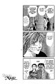 Absolute Boyfriend_v03_c18_08